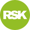Rsk Dach-Region logo
