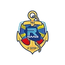 Rsma-Réunion logo