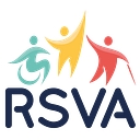 Rsva - Réseau De Services Pour Une Vie Autonome logo