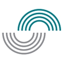 Rsz - Onss logo