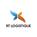 Sett Transports logo