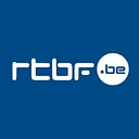 Rtbf logo