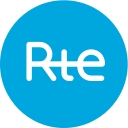 Réseau De Transport D'Électricité logo