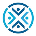 Residential Transitions, Inc. logo