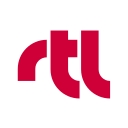 Réseau De Transport De Longueuil logo
