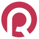 Rtone logo