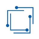 Rundfunk Und Telekom Regulierungs-Gmbh (Rtr) logo