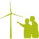 Rts Wind Ag logo