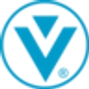 R. T. Vanderbilt Co. logo