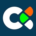 Radio Televisión Canaria logo