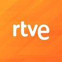 Rtve Instituto logo