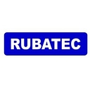 Rubatec logo