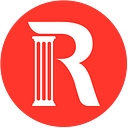 Rubenstein Law logo