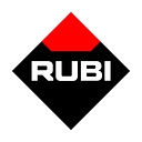 Rubi Group logo