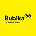 Rubika logo
