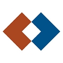 Rubinbrown Llp logo
