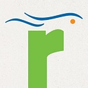 Rubio'S Restaurant Group logo