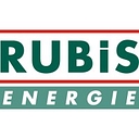 Rubis Energie logo