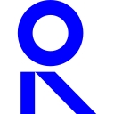 Rudolf logo