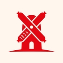 Rügenwalder Mühle Carl Müller Gmbh & Co. Kg logo