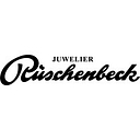 Juwelier Rüschenbeck Kg logo