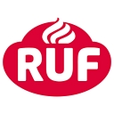 Ruf Lebensmittelwerk Kg logo