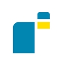 Ruff & Associes logo