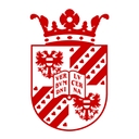 Center For Information Technology - University Of Groningen logo