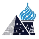 Rugypt logo