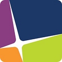 Riverside University Health System - Medical Center & Clinics logo