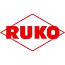 Ruko Gmbh Präzisionswerkzeuge logo