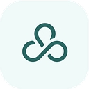 Rula logo
