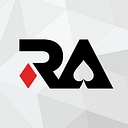 Running Aces Casino, Hotel & Racetrack logo