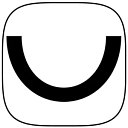 Rura logo