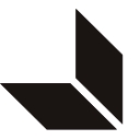 Rural Servicios Informáticos S.L. (Rsi) logo