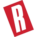 Rush Computer Rentals/ An Electro Rent Company logo