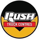 Rush Truck Centres Of Canada logo