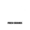 Russ Davis Wholesale Inc. logo