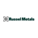 Acier Leroux Div. Métaux Russel logo
