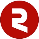 Rustler Gruppe logo