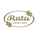 Uab „Rūta“ logo