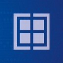 Rutronik Electronics Worldwide logo