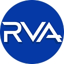 R.V. Anderson Associates Limited logo