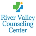 River Valley Counseling Center, Inc logo