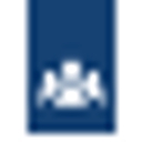 Netherlands Enterprise Agency (Rvo) | Partner In Sustainable Development logo