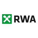 Rwa Raiffeisen Ware Austria Ag logo