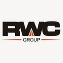 Rwc Group logo