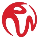 Las Vegas logo