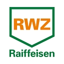 Raiffeisen Waren-Zentrale Rhein-Main Ag (Rwz) logo