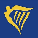 Ryanair - Europe'S Favourite Airline logo